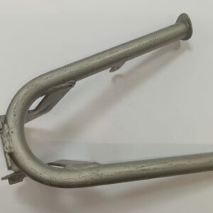 BEQUILLE CENTRALE PEUGEOT 101 200MM