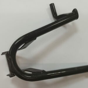 BEQUILLE CENTRALE PEUGEOT SCOPER 200MM