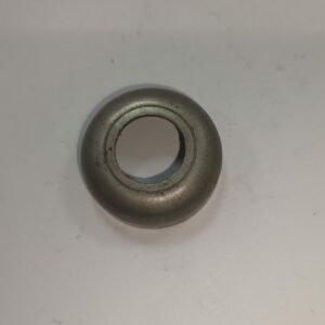 CUVETTE ROULEMENT ROUE AVANT 103 OEM PEUGEOT