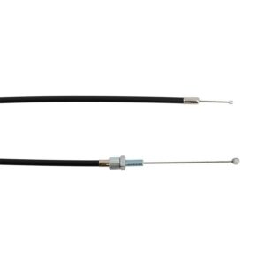 COMMANDE GAZ OEM PIAGGIO ZIP STALKER 2T