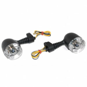 CLIGNOTANT AMPOULE MBK NITRO DERBI SENDA BETA RR