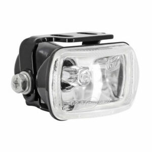 ECLAIRAGE ADDITIONNEL HALOGENE 55W