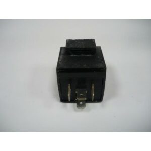 CENTRALE CLIGNOTANT MBK BOOSTER OEM YAMAHA