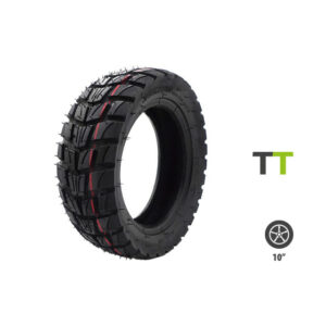 PNEU 80/65-6 OFFROAD TT