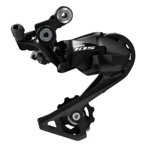 DERAILLEUR ARRIERE SHIMANO 105 R7000