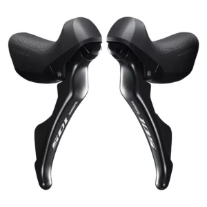 LEVIER SHIMANO 105 R7000 PAIRE
