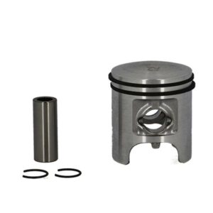 PISTON KISBEE 2T OEM PEUGEOT