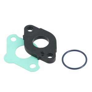 JOINTS CONDUIT ADMISSION KISBEE E5 OEM PEUGEOT