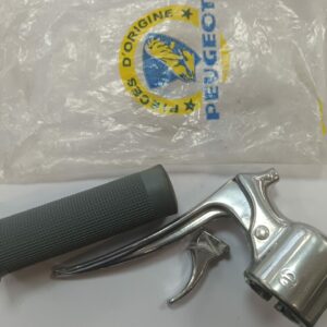 POIGNEE FREIN GAUCHE 101 102 103 OEM PEUGEOT