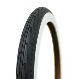 PNEU 550A MICHELIN CITY-J NOIR BLANC 37-490