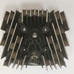 CULASSE AVEC DECOMPRESSEUR SX5 OEM PEUGEOT