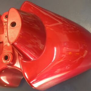 GARDE BOUE AVANT VIVACITY 2 OEM PEUGEOT