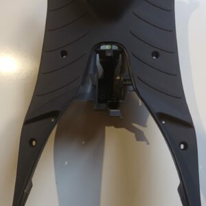 MARCHE PIED VIVA2 OEM PEUGEOT