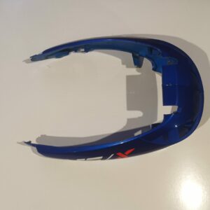 CARENAGE ARRIERE GAUCHE ET DROIT VIVA2 OEM PEUGEOT