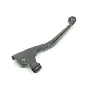 LEVIER FREIN DROIT SPEEDFIGHT OEM PEUGEOT