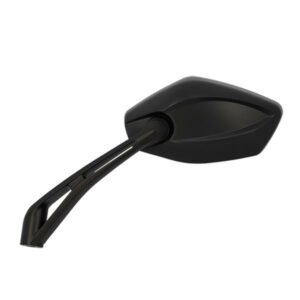 RETROVISEUR GAUCHE OEM PEUGEOT