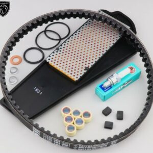 KIT ENTRETIEN SPEEDFIGHT 4T EURO 5 OEM PEUGEOT
