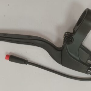 LEVIER FREIN DROIT ECROSS PRO