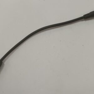 CAPTEUR FREIN URBANGLIDE ECROSS