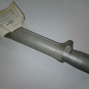 FOURREAU FOURCHE GAUCHE SX5C OEM PEUGEOT