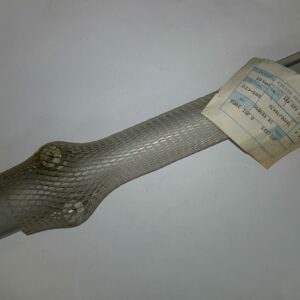 FOURREAU FOURCHE DROIT SX5C OEM PEUGEOT