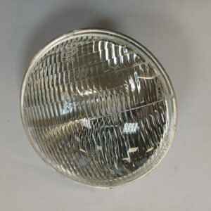 OPTIQUE PHARE AVANT TSA OEM PEUGEOT