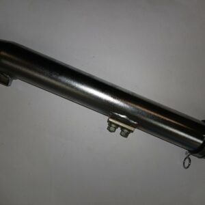 FOURREAU FOURCHE DROIT SX5 OEM PEUGEOT