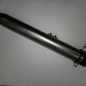 FOURREAU FOURCHE GAUCHE SX5 OEM PEUGEOT