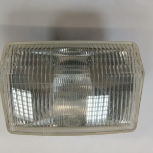 PHARE AVANT SC OEM PEUGEOT