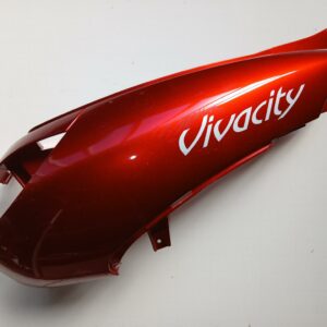 CARENAGE ARRIERE DROIT VIVA2 OCCASION