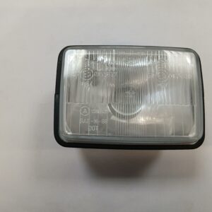 PHARE AVANT LUDIX PRO OEM PEUGEOT