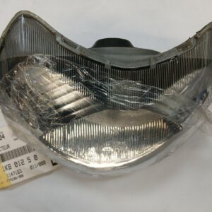 PHARE AVANT VCLIC OEM PEUGEOT