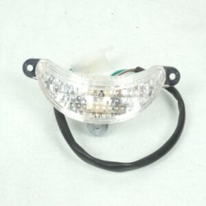VEILLEUSE OPTIQUE AVANT VCLIC OEM PEUGEOT