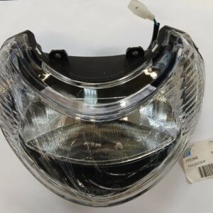 PHARE AVANT VCLIC EV OEM PEUGEOT