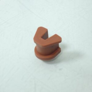 GUIDE RAMPE OEM PEUGEOT