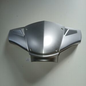 CARENAGE AVANT GUIDON KISBEE OEM PEUGEOT OCCASION