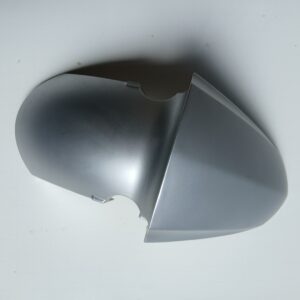 GARDE BOUE AVANT KISBEE OEM PEUGEOT OCCASION