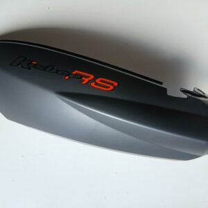 CARENAGE ARRIERE GAUCHE KISBEE RS OCCASION