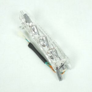 CLIGNOTANT AVANT GAUCHE FIGHT4 OEM PEUGEOT