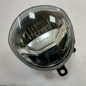 PHARE LED DJANGO OEM PEUGEOT OCCASION