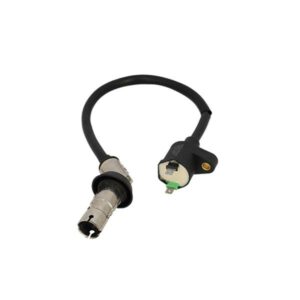 BOBINE HT KISBEE OEM PEUGEOT