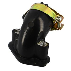 RACCORD CARBURATEUR KISBEE OEM PEUGEOT