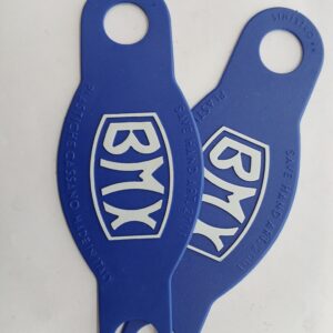 PROTECTION MAIN BMX VINTAGE